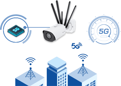 星縱物聯(lián) 深耕物聯(lián)網(wǎng)領(lǐng)域，以5G與LoRaWAN創(chuàng)新技術(shù)引領(lǐng)智能未來