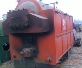 購(gòu)買(mǎi)與租賃二手壓濾機(jī)指南 從設(shè)備欄目到實(shí)用建議