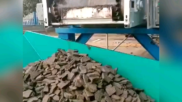 移動式壓濾機(jī)租賃 型號齊全，助力高效泥漿固化處理